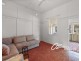 34 Bowen Street, Huskisson NSW 2540