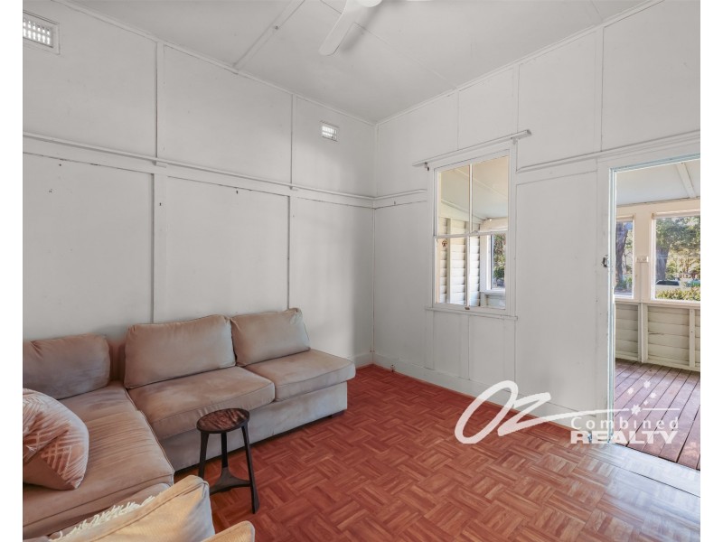 34 Bowen Street, Huskisson NSW 2540