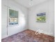 34 Bowen Street, Huskisson NSW 2540