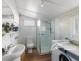 34 Bowen Street, Huskisson NSW 2540
