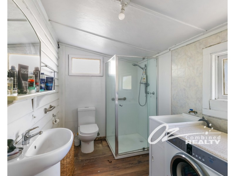 34 Bowen Street, Huskisson NSW 2540