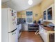 34 Bowen Street, Huskisson NSW 2540
