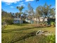 34 Bowen Street, Huskisson NSW 2540
