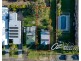 34 Bowen Street, Huskisson NSW 2540