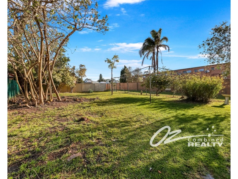 34 Bowen Street, Huskisson NSW 2540