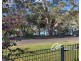 34 Bowen Street, Huskisson NSW 2540