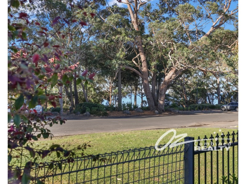 34 Bowen Street, Huskisson NSW 2540