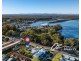 34 Bowen Street, Huskisson NSW 2540