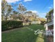 34 Bowen Street, Huskisson NSW 2540