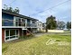 19 Graham Street, St Georges Basin NSW 2540