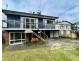 19 Graham Street, St Georges Basin NSW 2540