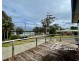 19 Graham Street, St Georges Basin NSW 2540