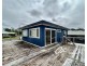 19 Graham Street, St Georges Basin NSW 2540
