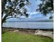 19 Graham Street, St Georges Basin NSW 2540