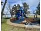 19 Graham Street, St Georges Basin NSW 2540