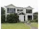 45 Murray Street, Vincentia NSW 2540