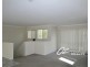 45 Murray Street, Vincentia NSW 2540