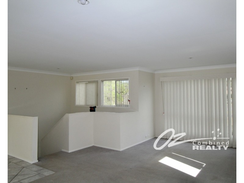 45 Murray Street, Vincentia NSW 2540