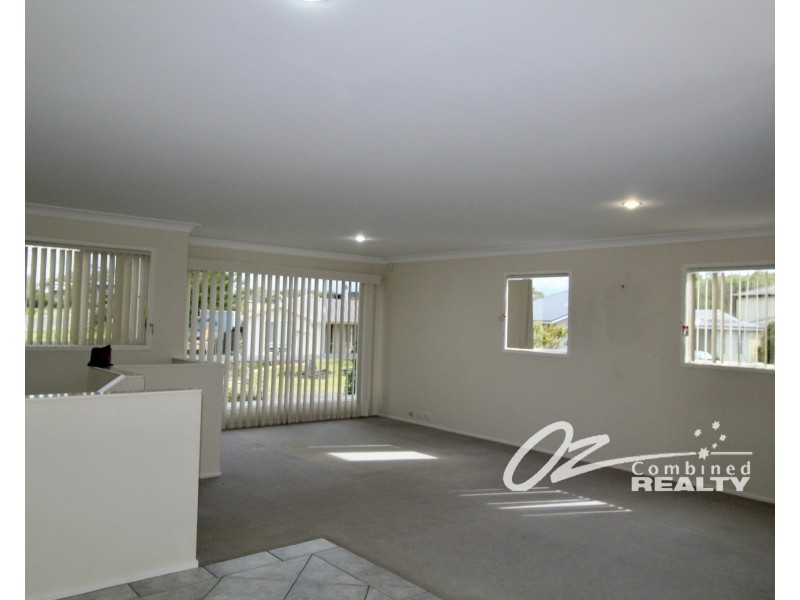45 Murray Street, Vincentia NSW 2540