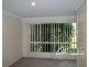 45 Murray Street, Vincentia NSW 2540