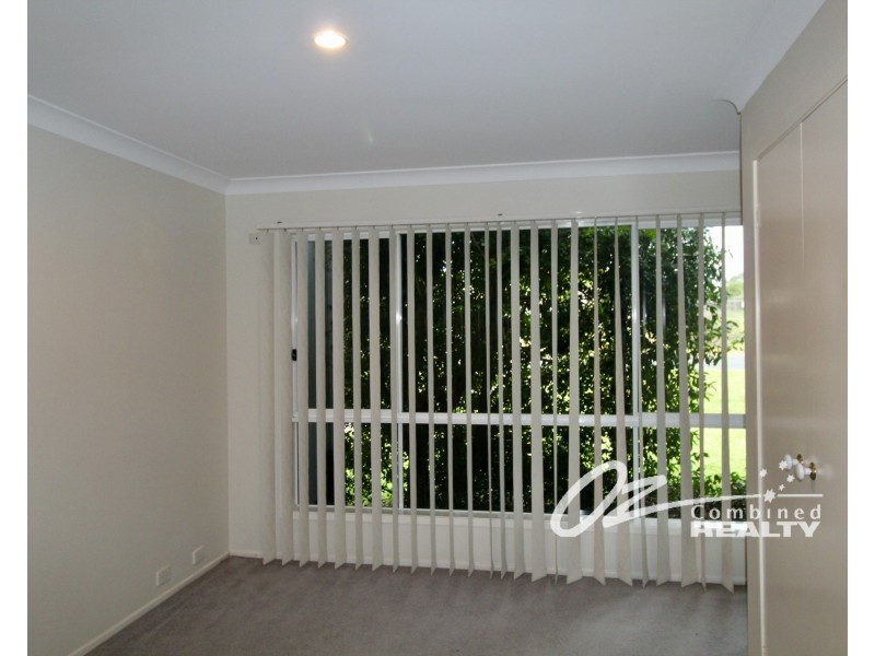 45 Murray Street, Vincentia NSW 2540