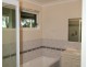 45 Murray Street, Vincentia NSW 2540