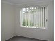 45 Murray Street, Vincentia NSW 2540