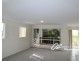 45 Murray Street, Vincentia NSW 2540