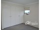 45 Murray Street, Vincentia NSW 2540