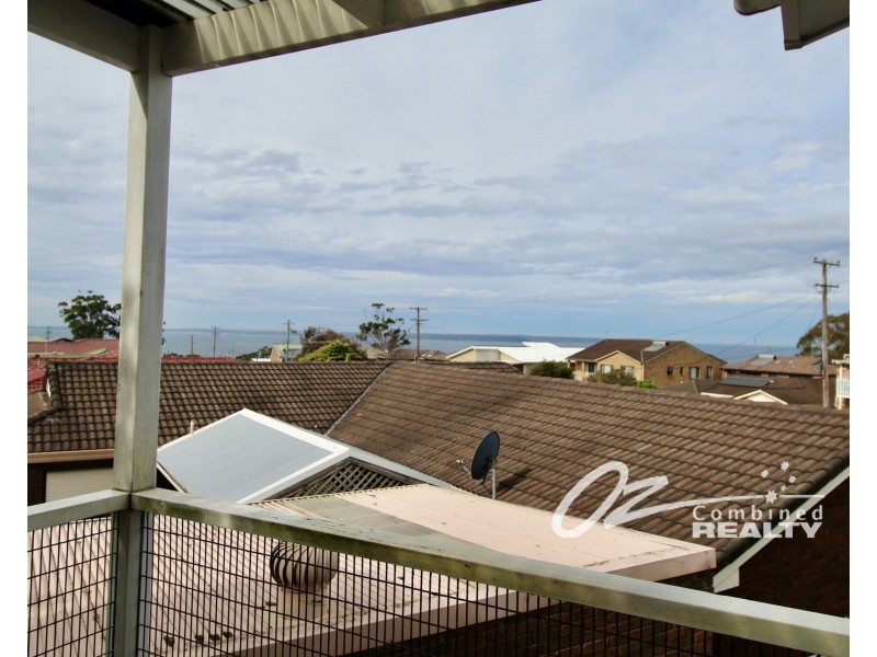 45 Murray Street, Vincentia NSW 2540