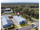 2 Erina Road, Huskisson NSW 2540