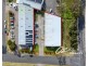 2 Erina Road, Huskisson NSW 2540