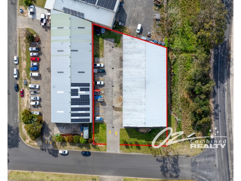 2 Erina Road, Huskisson NSW 2540