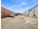 2 Erina Road, Huskisson NSW 2540