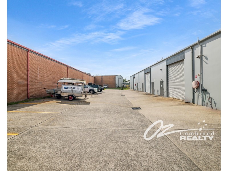 2 Erina Road, Huskisson NSW 2540