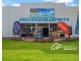 2 Erina Road, Huskisson NSW 2540