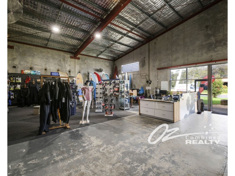 2 Erina Road, Huskisson NSW 2540