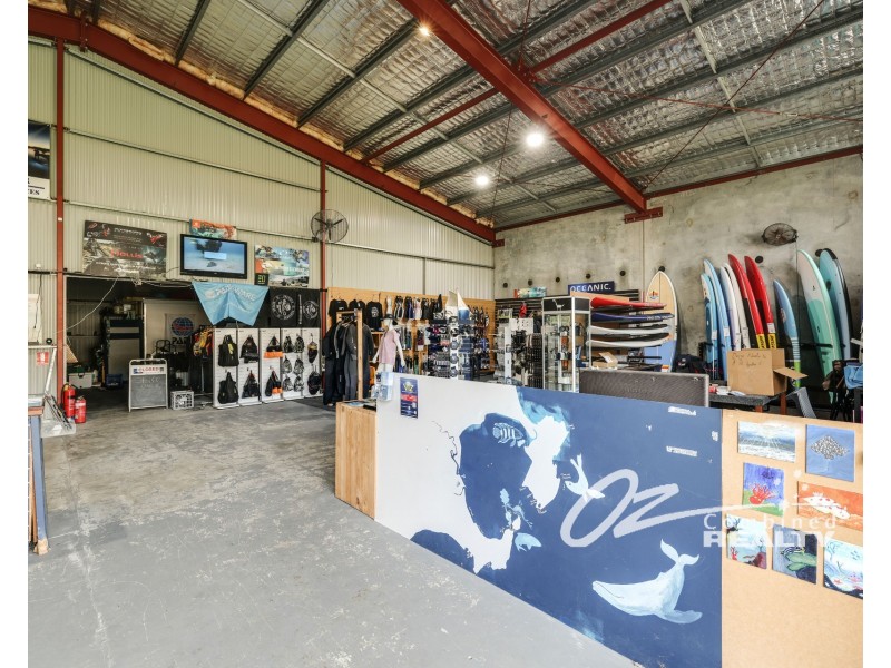 2 Erina Road, Huskisson NSW 2540