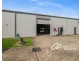 2 Erina Road, Huskisson NSW 2540