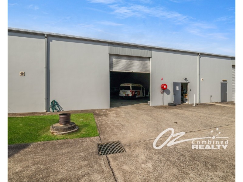 2 Erina Road, Huskisson NSW 2540