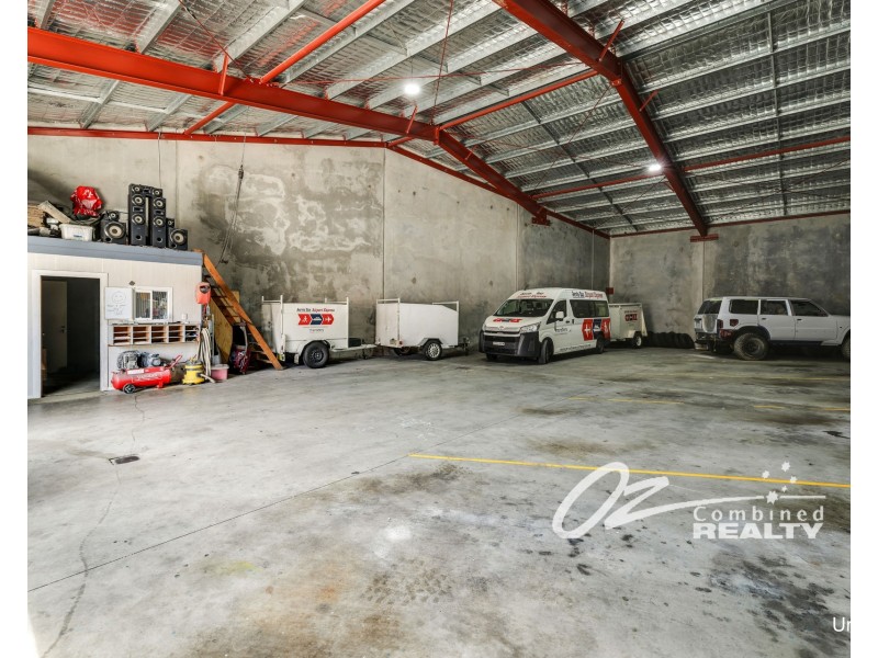 2 Erina Road, Huskisson NSW 2540
