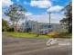 2 Erina Road, Huskisson NSW 2540