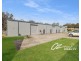 2 Erina Road, Huskisson NSW 2540