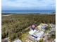 2 Erina Road, Huskisson NSW 2540