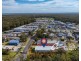 2 Erina Road, Huskisson NSW 2540