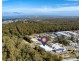 2 Erina Road, Huskisson NSW 2540