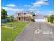 34 Knowles Street, Vincentia NSW 2540