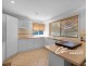 34 Knowles Street, Vincentia NSW 2540