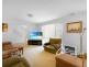 34 Knowles Street, Vincentia NSW 2540