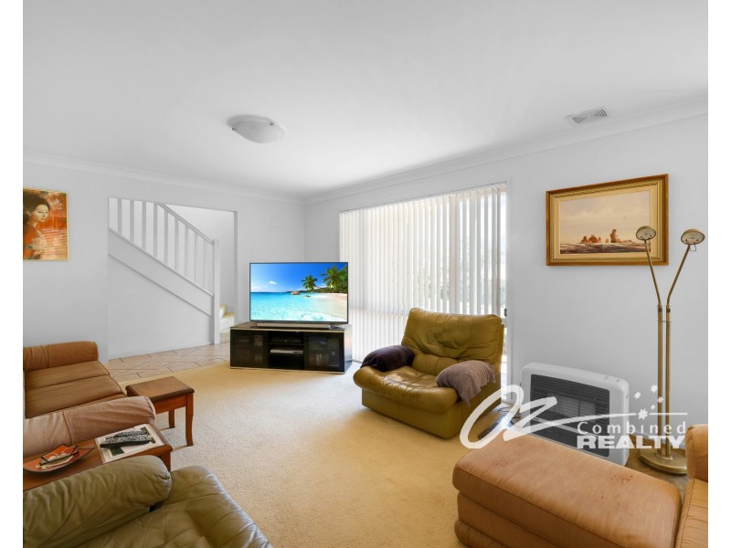 34 Knowles Street, Vincentia NSW 2540